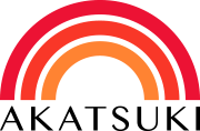 AKATSUKI